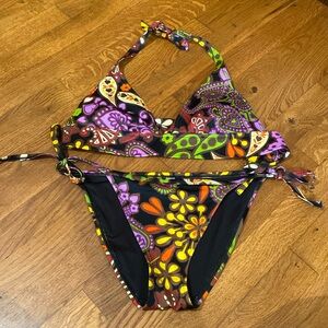 Victoria’s Secret Bikini